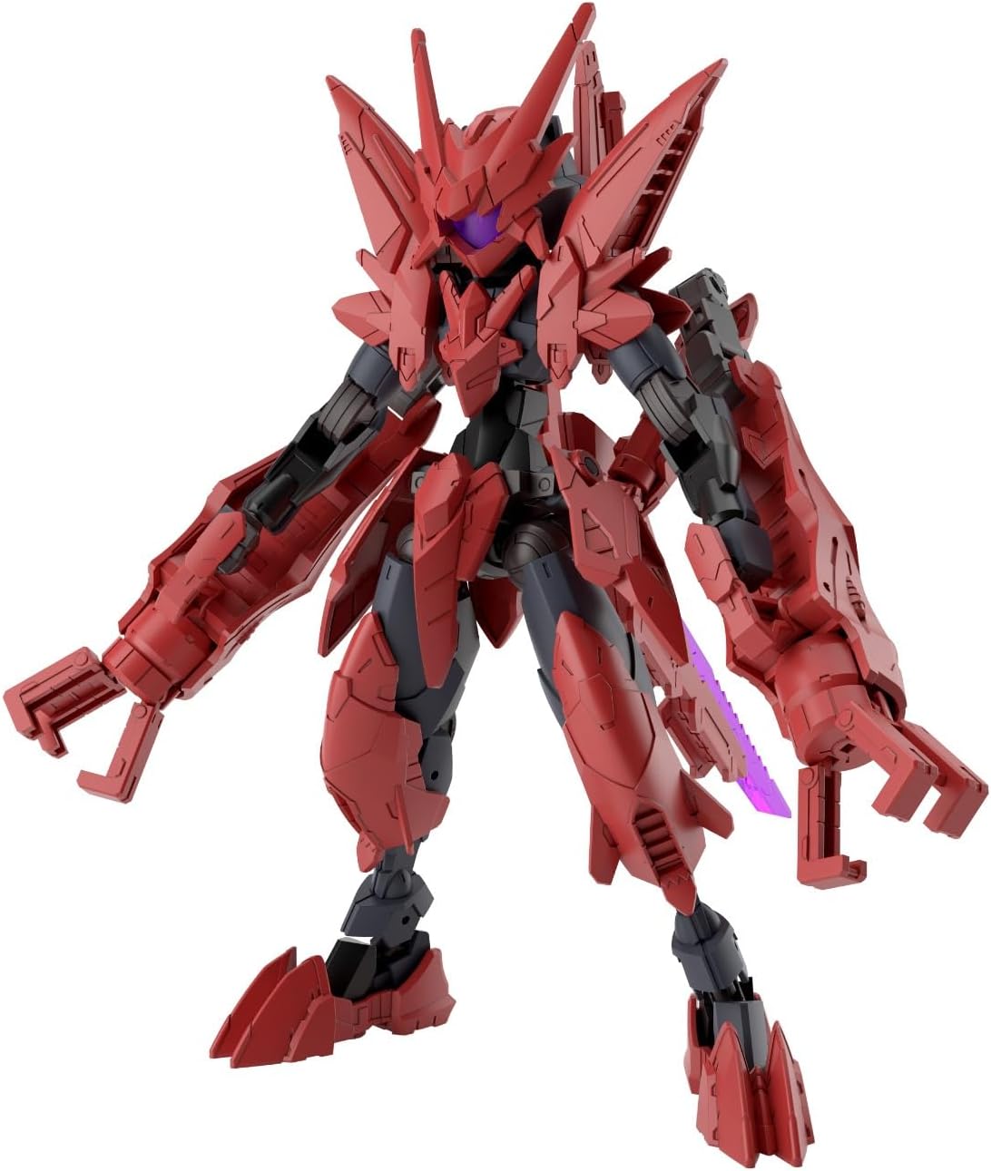 新品未組立　RG トランザム　00 クアンタ　3点セット 楽天市場】バンダイ RG 1/144 GNT-0000 ダブルオークアンタ トランザム
