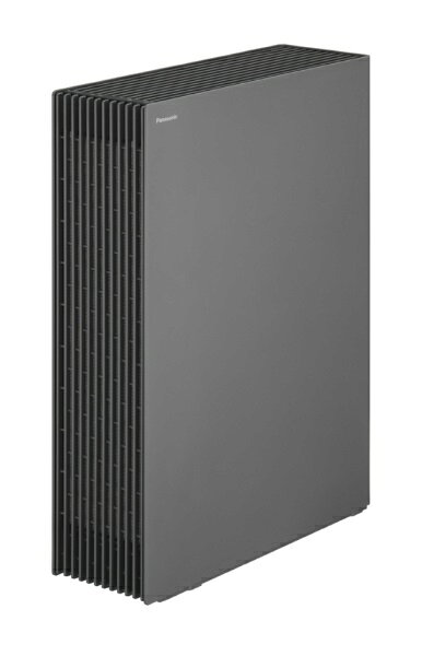 パナソニックオペレーショナルエクセレンス F-PX55D-H