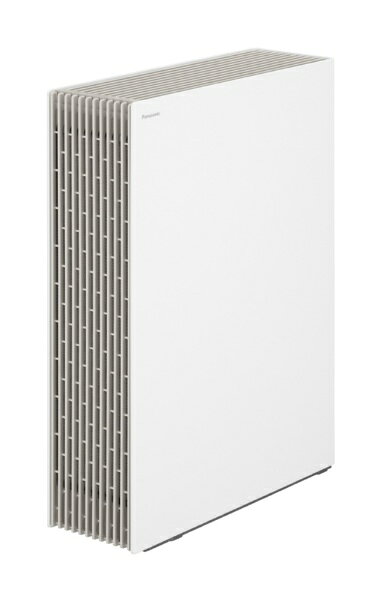 パナソニック F-PX55D-W