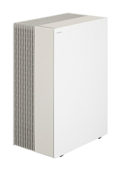 パナソニックオペレーショナルエクセレンス F-VX70D-W