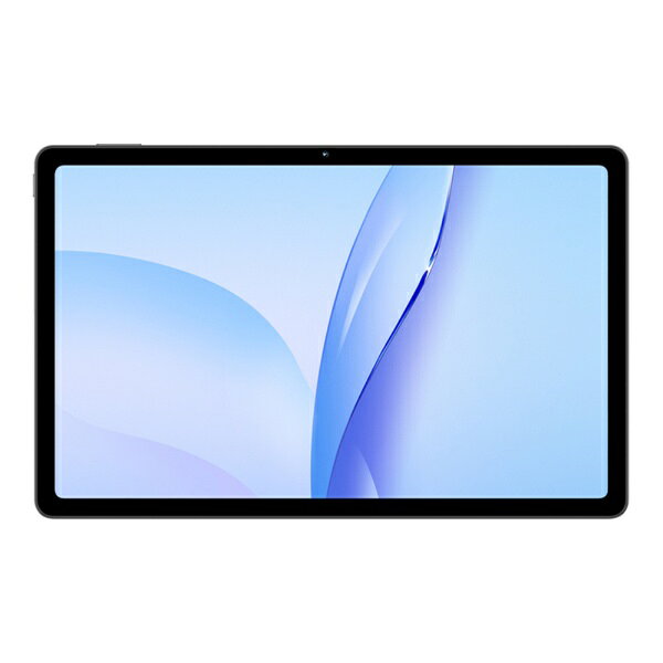 nubia W206DS PRO nubia Pad Plus Wi-Fi 12インチFHD+大画面ディスプレイ搭載 6GB RAM+128GB ROM 薄型軽量