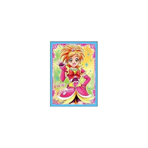 楽天市場】エンスカイ キャラクタースリーブ ひろがるスカイ