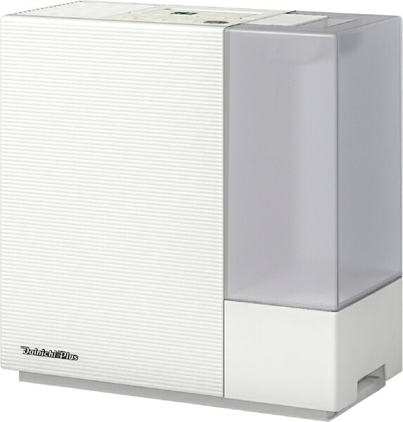 【美品】ダイニチ 加湿器 ハイブリッド式 HD-184(W) 楽天市場】ダイニチ工業 DAINICHI ハイブリッド式加湿器 HD-184(W