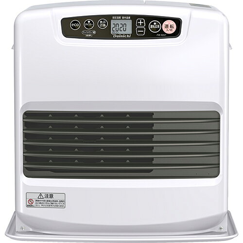 アラジン石油ヒーター&グラファイトヒーターCAK-GF46A 楽天市場】日本エー・アイ・シー アラジン グラファイト石油ファン