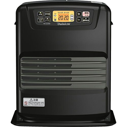 楽天市場】コロナ CORONA 石油ファンヒーター FH-G3214Y(S) | 価格比較