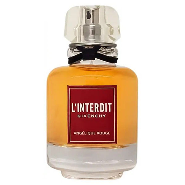 ジバンシイ ランテルディ アンジェリーク ルージュ linterdit angelique rouge