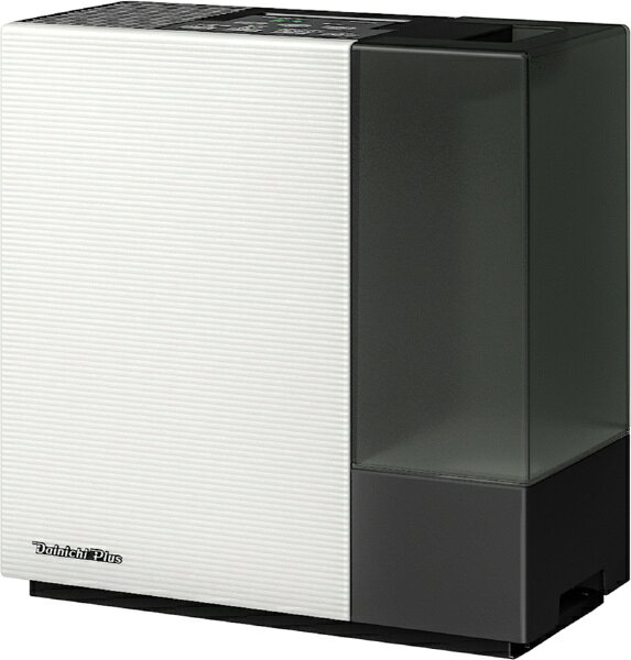 Dainichi Plus ハイブリッド式加湿器 HD-RXT526(WK)