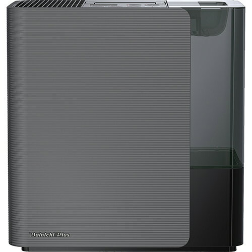 楽天市場】ダイニチ工業 Dainichi Plus ハイブリッド式加湿器 HD-PN155