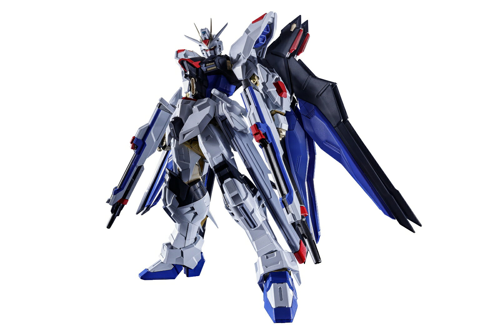 楽天市場】青島文化教材社 新世紀合金 ZERO-X号(キャプテン