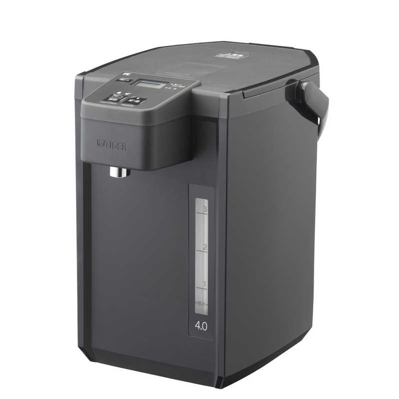 楽天市場】象印マホービン ZOJIRUSHI 電気ポット CD-PB50-HA | 価格