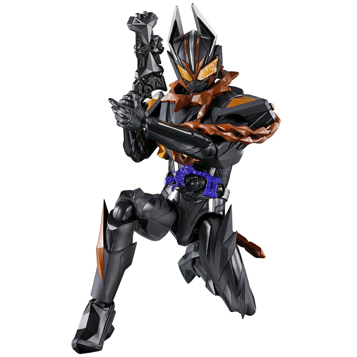 楽天市場】ハズブロージャパン フィギュア 8D8 「スター・ウォーズ