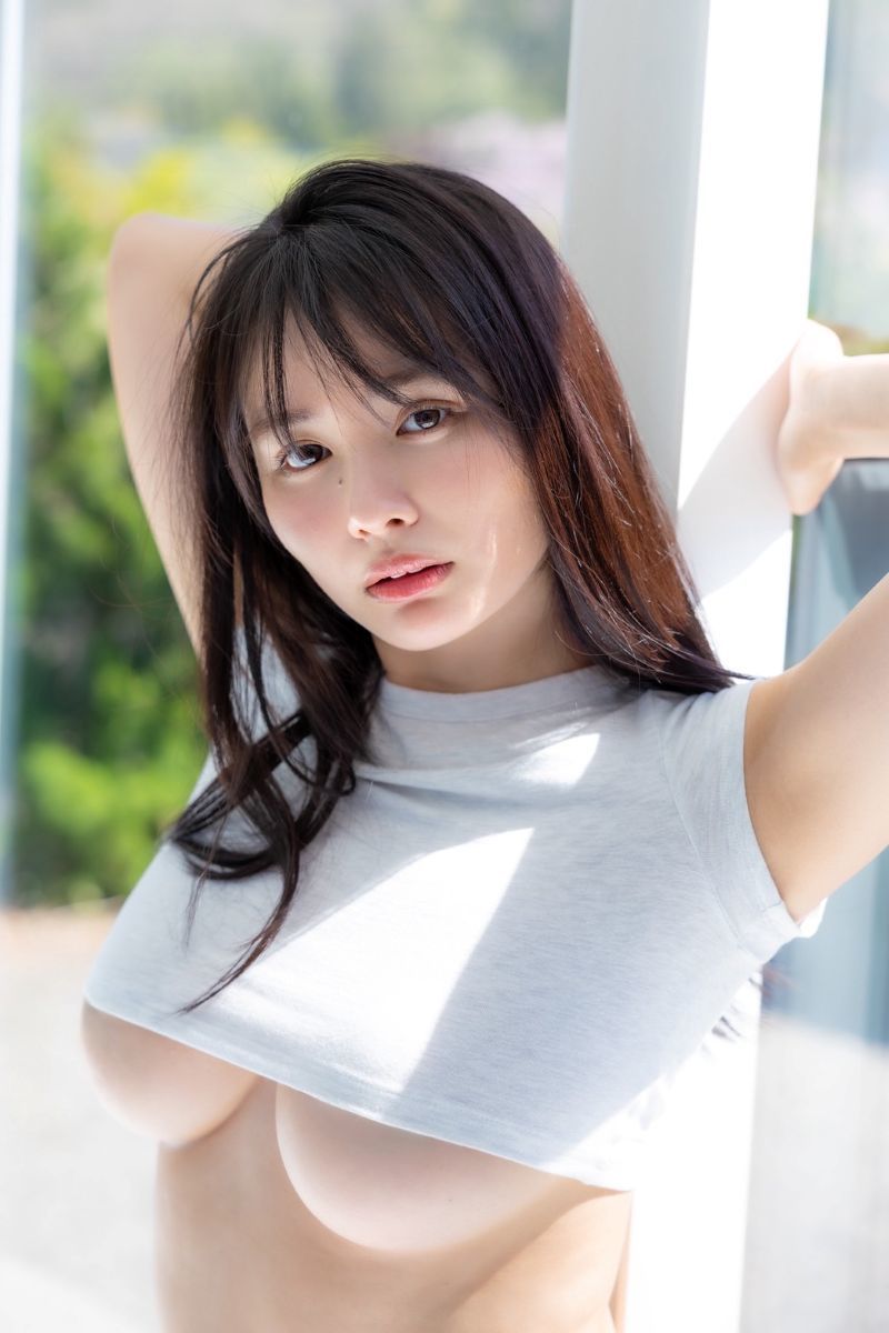 楽天市場】集英社 意外性 ラストアイドル長月翠ファースト写真集