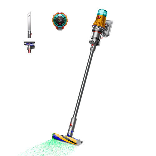 楽天市場】dyson V7 Advanced SV37 | 価格比較 - 商品価格ナビ