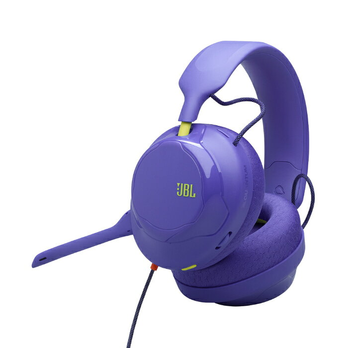 楽天市場】ハーマンインターナショナル JBL QUANTUM 800 ゲーミング