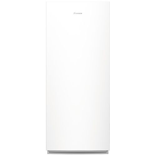 ダイキン 加湿空気清浄機 ホワイト MCK707A-W 最大適用畳数 加湿 ：19畳 /PM2.5対応 MCK707A
