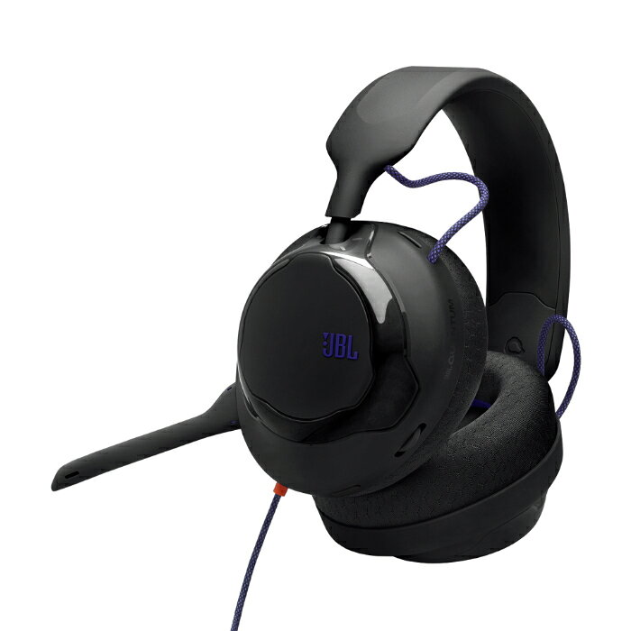 楽天市場】ハーマンインターナショナル JBL QUANTUM 800 ゲーミング