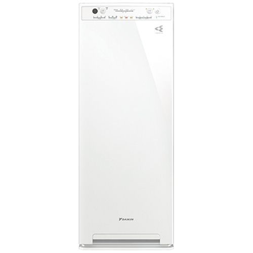 ダイキン工業 MCK557A-W