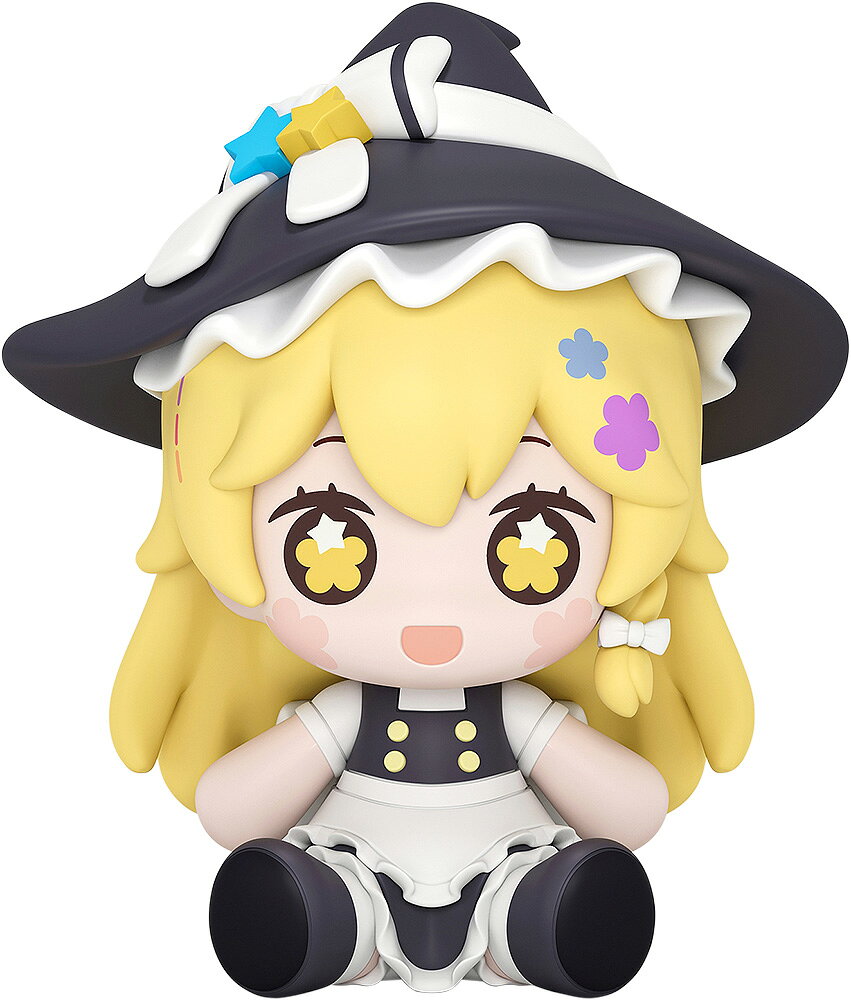 楽天市場】FREEing B-STYLE 東方Project 霧雨魔理沙 1/4 完成品