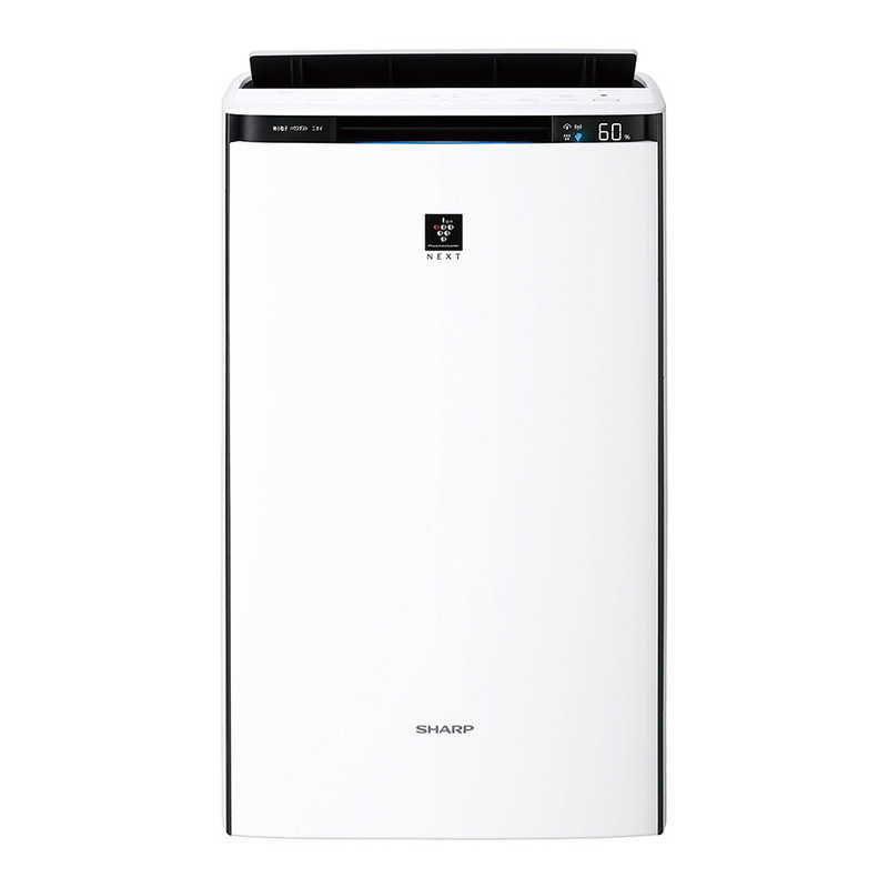 シャープ KI-WX70