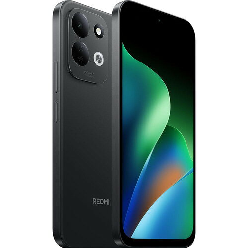 楽天市場】Redmi REDMI 15 5G 128GB リップルグリーン | 価格比較