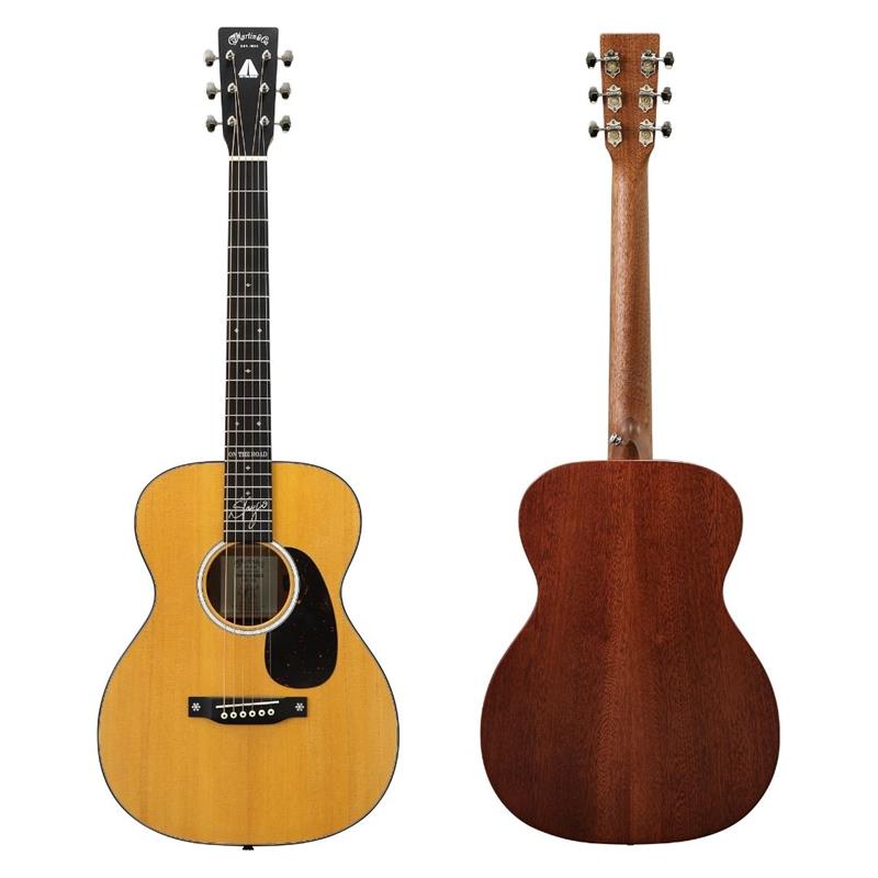 楽天市場】ギブソン・ブランズ・ジャパン EPIPHONE エピフォン / AJ
