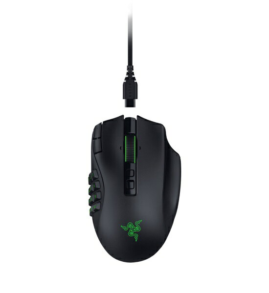楽天市場】ロジクール Logicool G600 MMO ゲーミングマウス | 価格比較