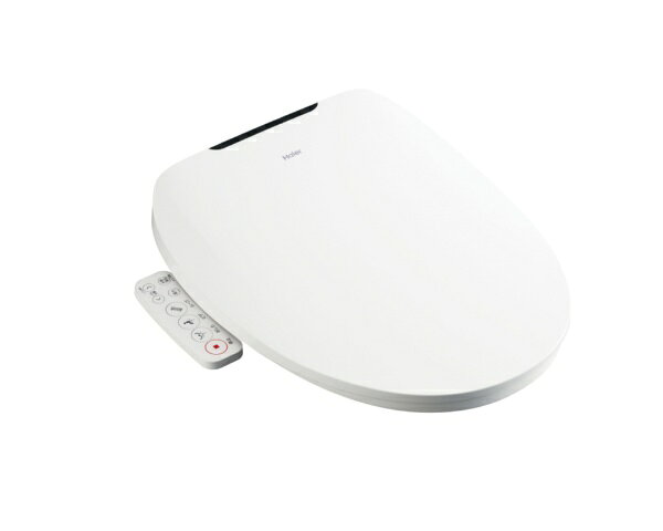 Haier 貯湯式温水洗浄便座 JB-CS01A(W)