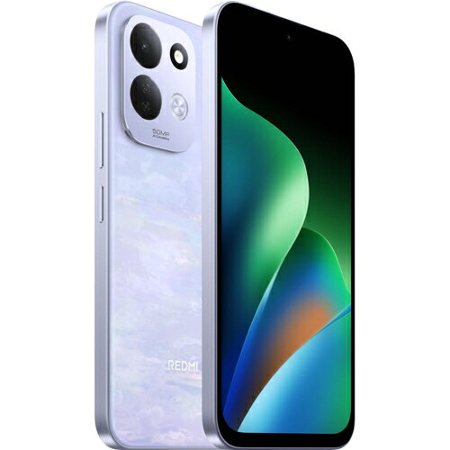 楽天市場】ソフトバンク Xiaomi REDMI 15 5G A501XM チタングレー