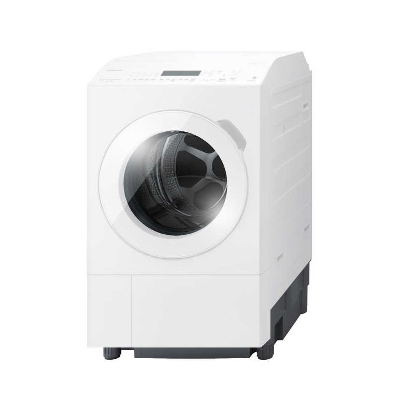 楽天市場】シャープ SHARP ドラム式洗濯乾燥機 ES-S7H-CL | 価格比較