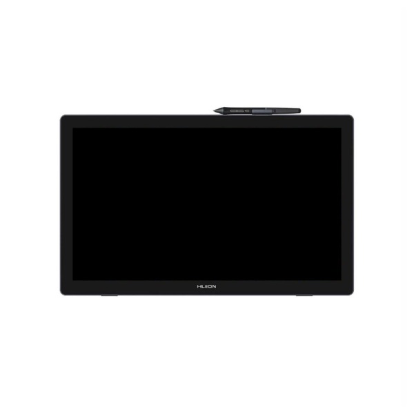 楽天市場】メディアフューチャー HUION GT-220 V2 液晶ペンタブレット
