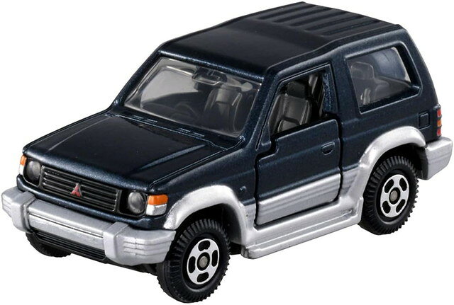 楽天市場】タカラトミー ディズニー カーズ トミカ C-42 バリー