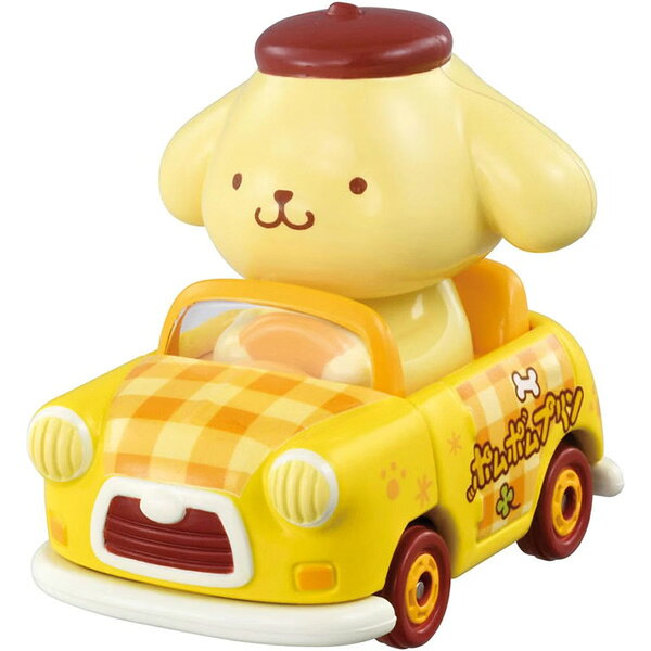 楽天市場】タカラトミー ディズニー カーズ トミカ ライトニング