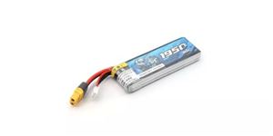 京商 Gens ace LiPoバッテリープロテクター GAC0100D 楽天市場】京商 Gens ace LiPoバッテリープロテクター 2-6セル/充電用