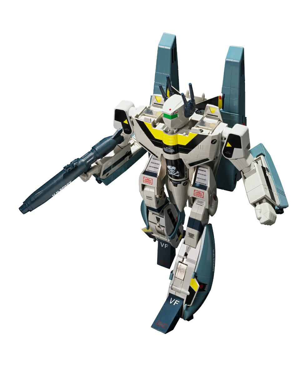 楽天市場】バンダイ 百獣戦隊ガオレンジャー DX魔獣合体ガオハンター