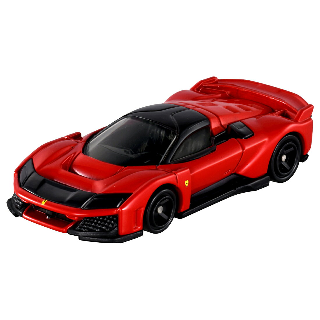 楽天市場】インターアライド ハイストーリー 1/43 MAZDA CX-30 2019