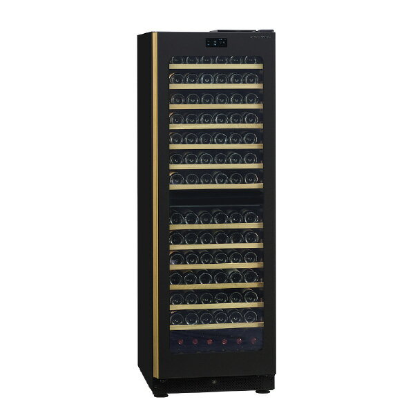 楽天市場】ビズライフ PlusQ ワインセラー 8ボトル BWC-008P | 価格