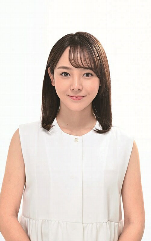楽天市場】ハゴロモ 小芝風花 / 2017年カレンダー | 価格比較 - 商品