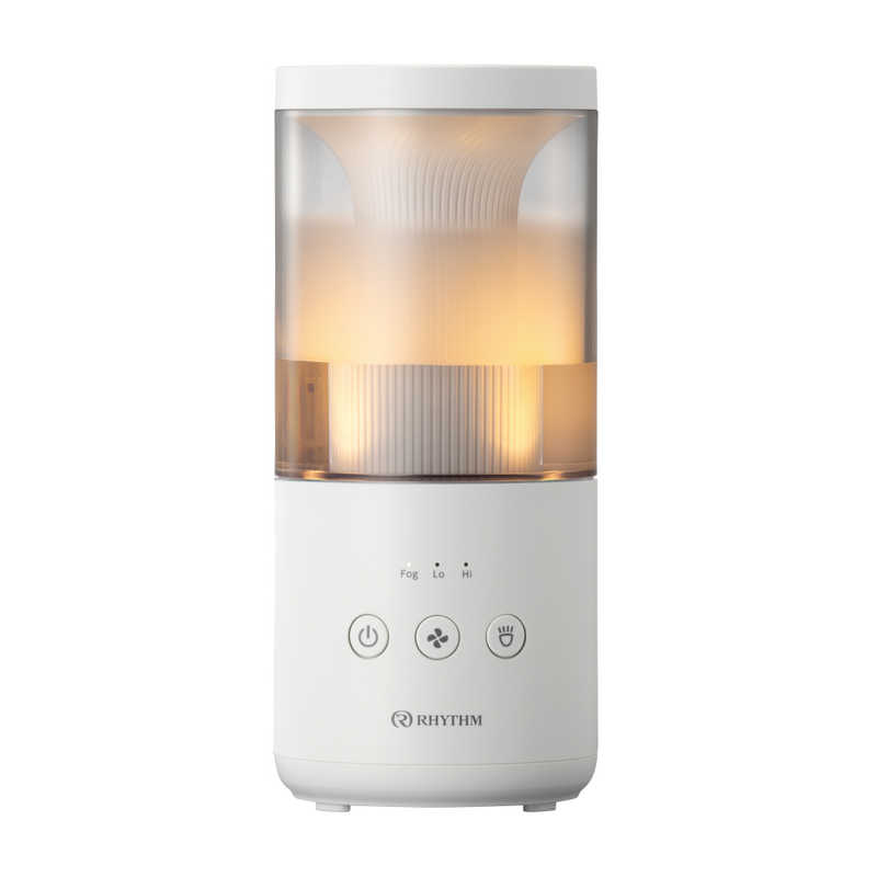 楽天市場】象印マホービン ZOJIRUSHI 加湿器 EE-MB20(GA) | 価格比較
