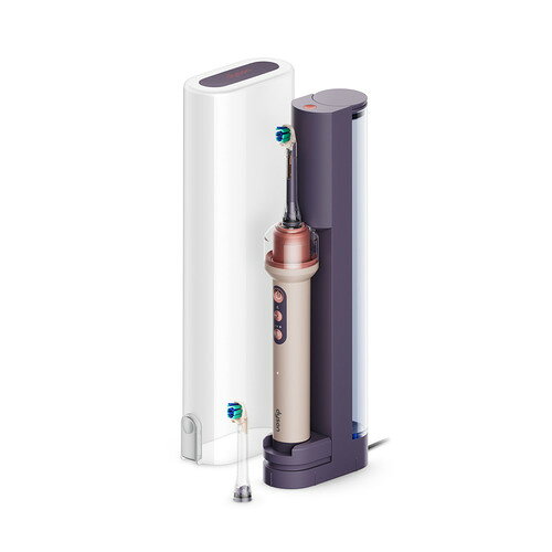 Dyson CameraJet