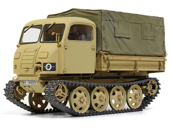 楽天市場】タミヤ 1／35 ドイツ自走ロケット砲 Sd．Kfz．4