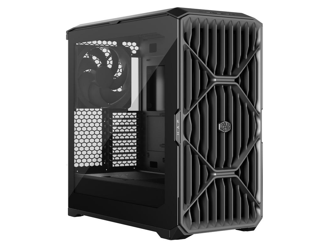 楽天市場】IN WIN EK-Classic InWin 303EK Black ミドルタワー PC