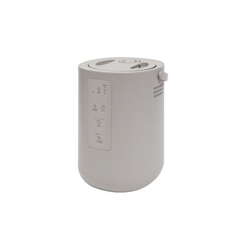 スリーアップ スチーム加湿器 ST-T2671GG
