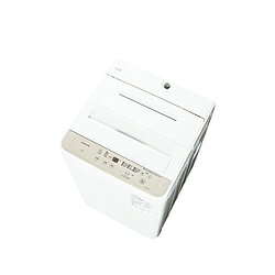 Panasonic 全自動洗濯機 NA-F7B6-C