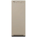 ダイキン工業 MCK557A