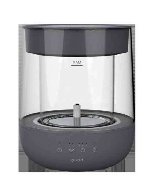 QS629GY