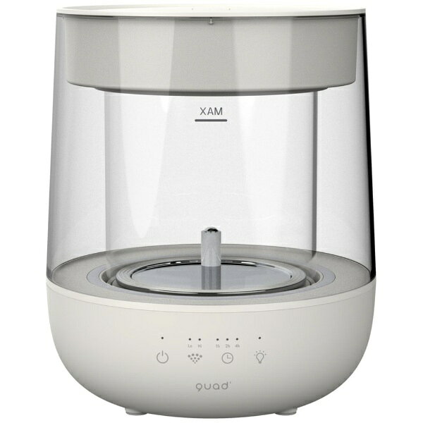 楽天市場】ダイニチ工業 Dainichi Plus ハイブリッド式加湿器 HD-PN245