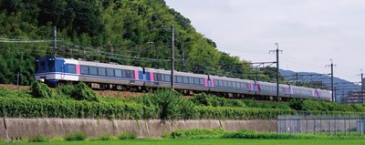 楽天市場】カトー キハ85系 ＜ワイドビューひだ・ワイドビュー南紀