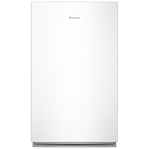 楽天市場】ダイキン工業 DAIKIN 空気清浄機 ACM556A-W | 価格比較