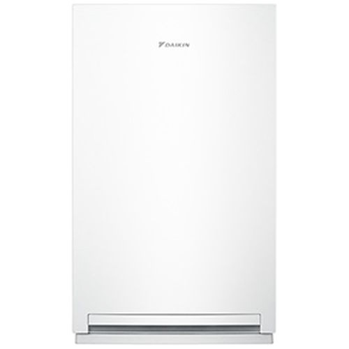 【完動品】DAIKIN ダイキン 空気清浄機 MC55UKS-W 楽天市場】ダイキン工業 ダイキン 空気清浄機 MC55WKS-W ホワイト