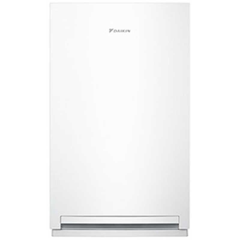 楽天市場】シャープ SHARP 空気清浄機 FU-P50-W | 価格比較 - 商品価格ナビ